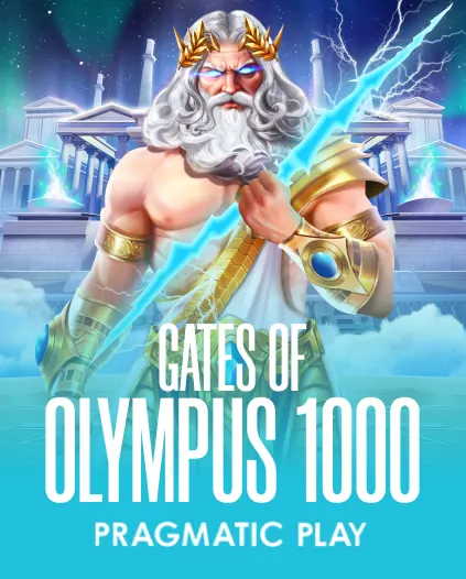 Rivo Casino Jackpot Slots