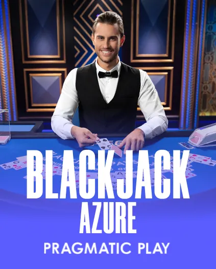 Rivo Casino Jackpot Slots