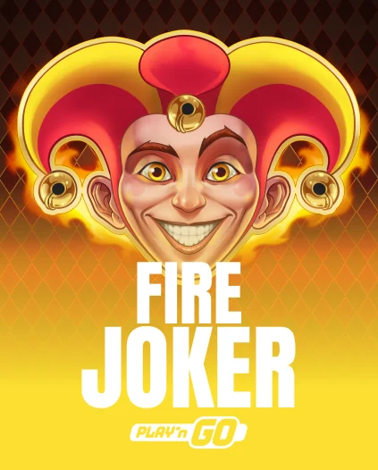 Rivo Casino Jackpot Slots